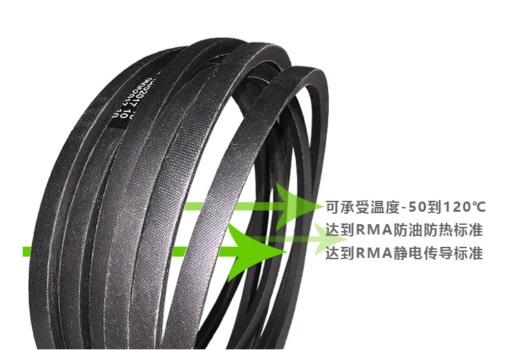 翔禾負壓風機皮帶_03