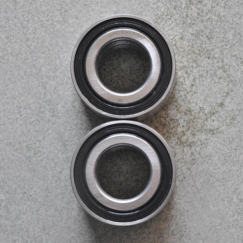 土禾負(fù)壓風(fēng)機(jī)軸承